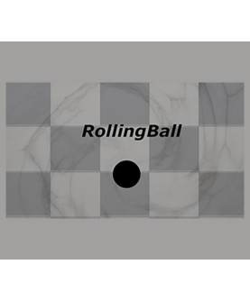 RollingBall Steam Key GLOBAL